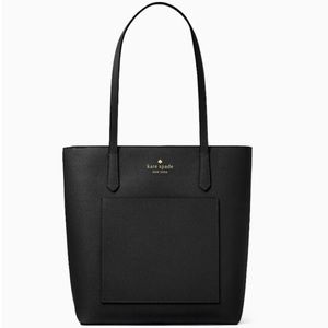 Kate Spade Daily Tote Shoulder Bag